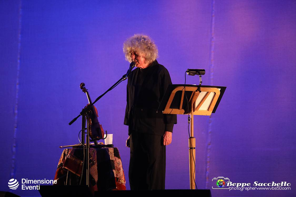 VBS_9912 - Concerto Angelo Branduardi - Il cammino dell'anima.jpg